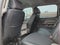 2017 GMC Sierra 1500 CREW CAB 4WD 14