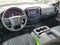 2017 GMC Sierra 1500 CREW CAB 4WD 14