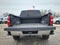 2017 GMC Sierra 1500 CREW CAB 4WD 14