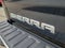 2017 GMC Sierra 1500 CREW CAB 4WD 14