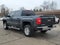 2017 GMC Sierra 1500 CREW CAB 4WD 14