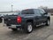 2017 GMC Sierra 1500 CREW CAB 4WD 14