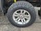 2017 GMC Sierra 1500 CREW CAB 4WD 14