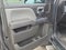 2017 GMC Sierra 1500 CREW CAB 4WD 14