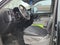 2017 GMC Sierra 1500 CREW CAB 4WD 14