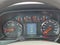 2017 GMC Sierra 1500 CREW CAB 4WD 14