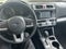 2016 Subaru Outback 2.5i