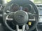 2016 Subaru Outback 2.5i