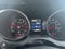 2016 Subaru Outback 2.5i