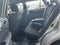 2016 Subaru Outback 2.5i