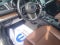 2018 Subaru Outback 2.5i Touring