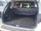 2018 Subaru Outback 2.5i Touring
