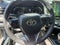 2022 Toyota Camry SE Nightshade Special AWD