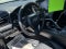 2022 Toyota Camry SE Nightshade Special AWD