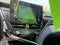 2022 Toyota Camry SE Nightshade Special AWD