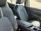 2022 Toyota Camry SE Nightshade Special AWD