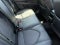 2022 Toyota Camry SE Nightshade Special AWD
