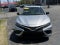 2022 Toyota Camry SE Nightshade Special AWD
