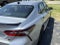 2022 Toyota Camry SE Nightshade Special AWD