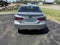 2022 Toyota Camry SE Nightshade Special AWD