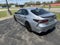 2022 Toyota Camry SE Nightshade Special AWD