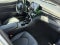 2022 Toyota Camry SE Nightshade Special AWD