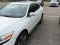 2015 Honda Crosstour EX-L