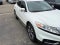 2015 Honda Crosstour EX-L