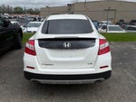 2015 Honda Crosstour EX-L