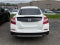 2015 Honda Crosstour EX-L