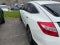 2015 Honda Crosstour EX-L
