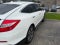 2015 Honda Crosstour EX-L