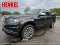 2017 Lincoln Navigator L Select