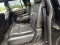 2017 Lincoln Navigator L Select
