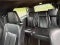 2017 Lincoln Navigator L Select