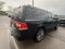 2017 Lincoln Navigator L Select