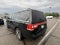 2017 Lincoln Navigator L Select