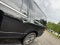 2017 Lincoln Navigator L Select