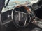 2017 Lincoln Navigator L Select