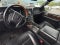 2017 Lincoln Navigator L Select