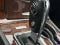 2017 Lincoln Navigator L Select