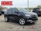 2021 Buick Encore GX FWD Preferred