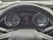 2021 Buick Encore GX FWD Preferred