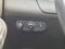 2021 Buick Encore GX FWD Preferred