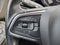 2021 Buick Encore GX FWD Preferred