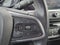 2021 Buick Encore GX FWD Preferred