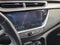 2021 Buick Encore GX FWD Preferred