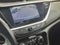 2021 Buick Encore GX FWD Preferred