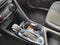 2021 Buick Encore GX FWD Preferred