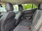 2021 Buick Encore GX FWD Preferred